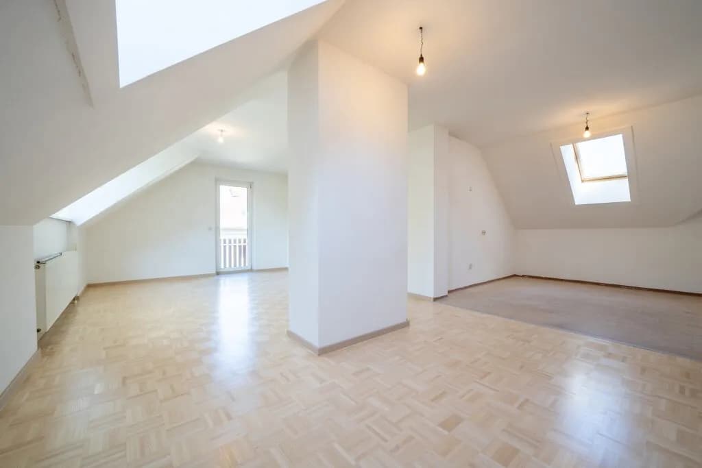 2-Zimmer-Wohnung mieten in Melk – 66,69 m², € 511 – Bild 5 von 24