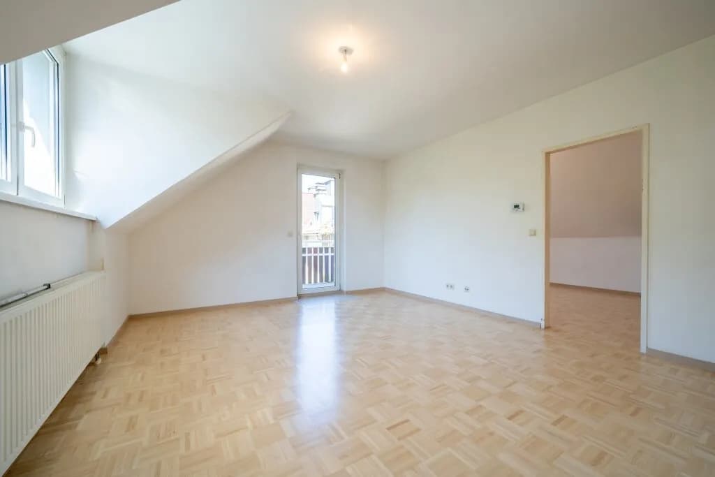 2-Zimmer-Wohnung mieten in Melk – 66,69 m², € 511 – Bild 6 von 24