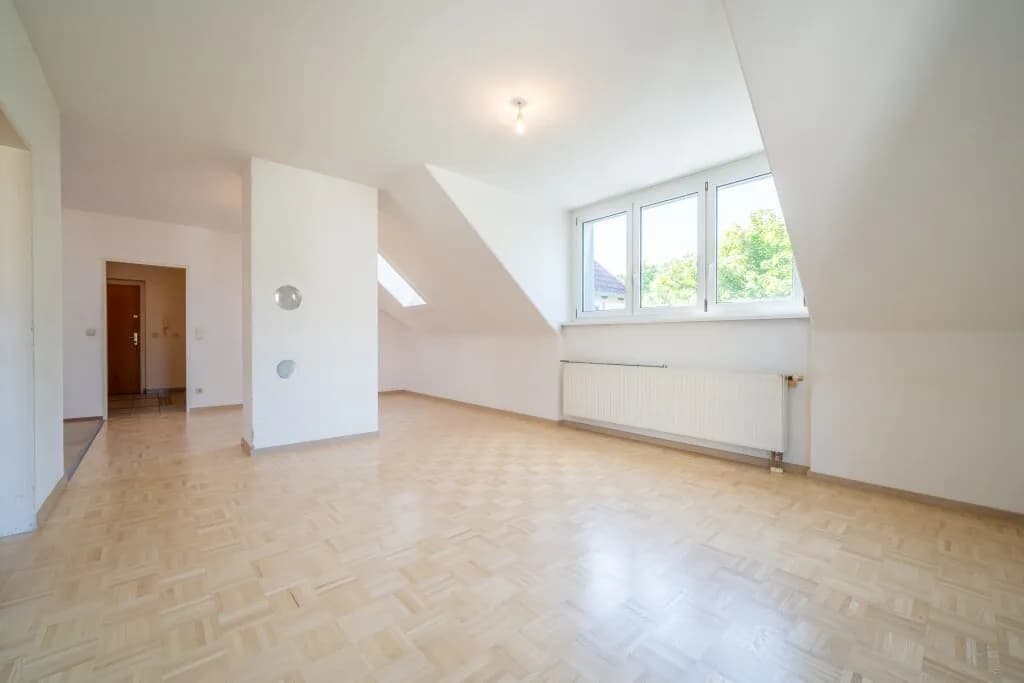 2-Zimmer-Wohnung mieten in Melk – 66,69 m², € 511 – Bild 7 von 24