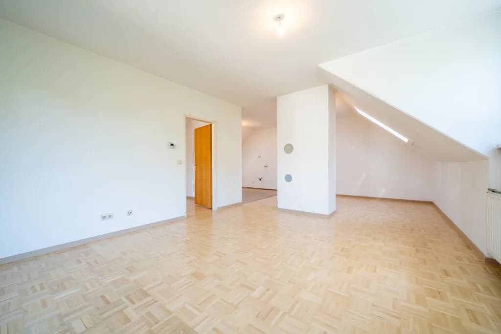 2-Zimmer-Wohnung mieten in Melk – 66,69 m², € 511 – Bild 8 von 24