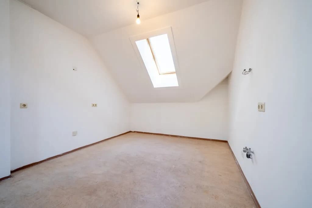 2-Zimmer-Wohnung mieten in Melk – 66,69 m², € 511 – Bild 9 von 24