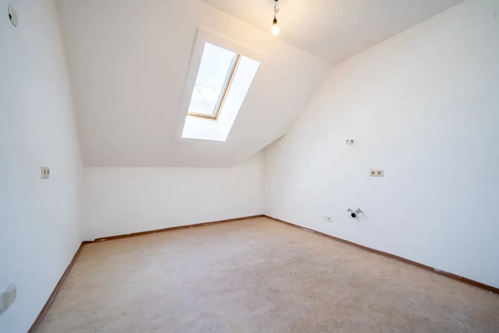 2-Zimmer-Wohnung mieten in Melk – 66,69 m², € 511 – Bild 10 von 24
