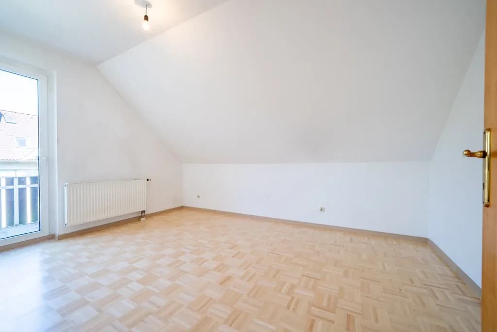 2-Zimmer-Wohnung mieten in Melk – 66,69 m², € 511 – Bild 11 von 24