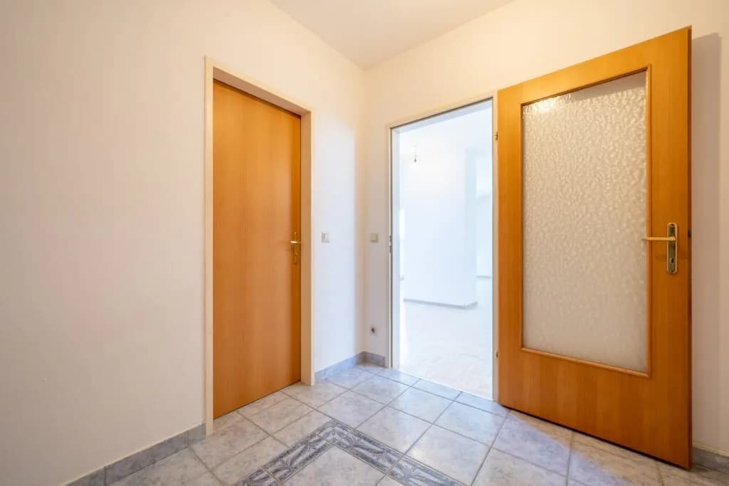 2-Zimmer-Wohnung mieten in Melk – 66,69 m², € 511 – Bild 12 von 24