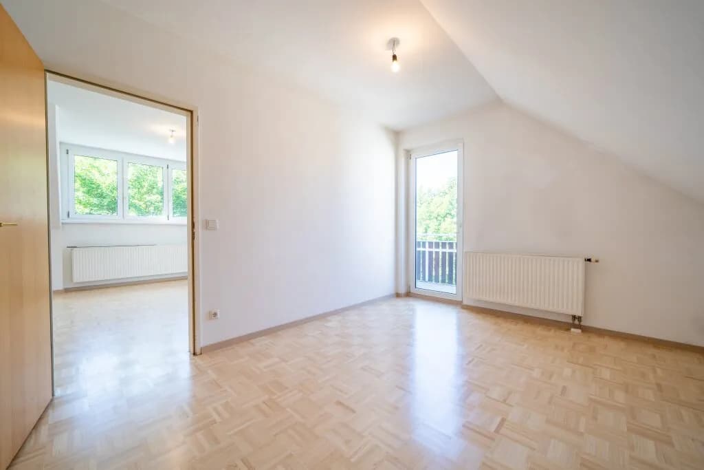 2-Zimmer-Wohnung mieten in Melk – 66,69 m², € 511 – Bild 13 von 24