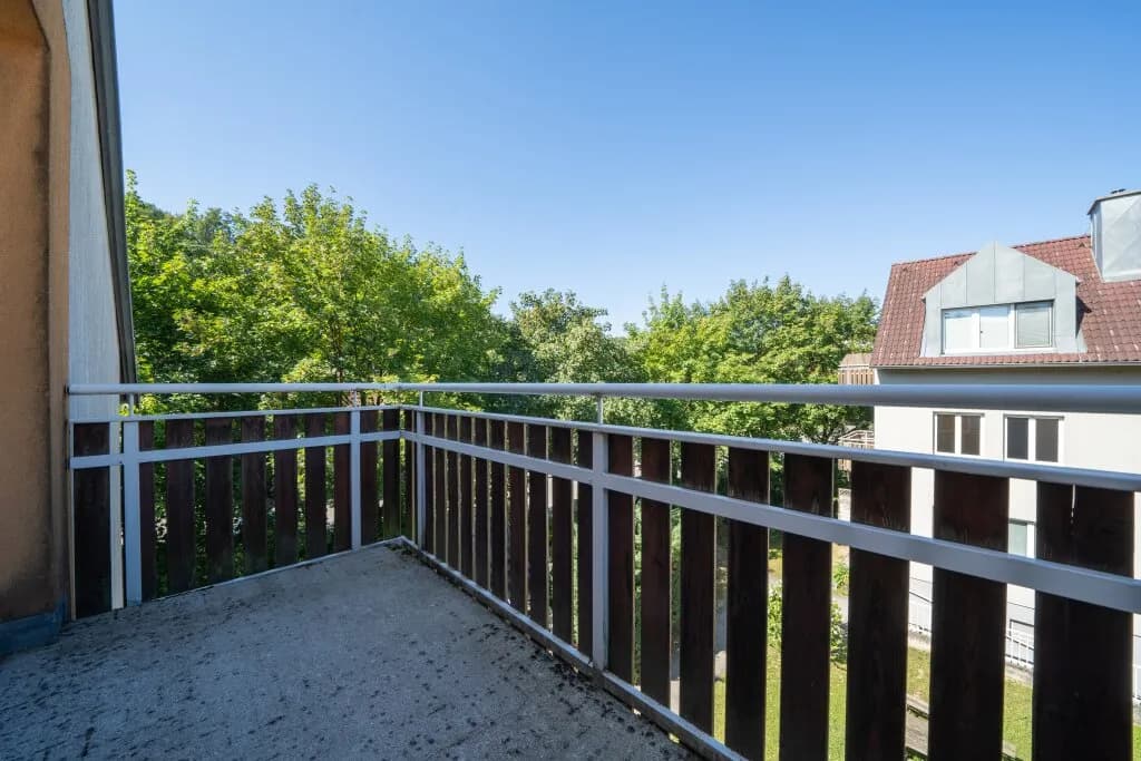 2-Zimmer-Wohnung mieten in Melk – 66,69 m², € 511 – Bild 14 von 24