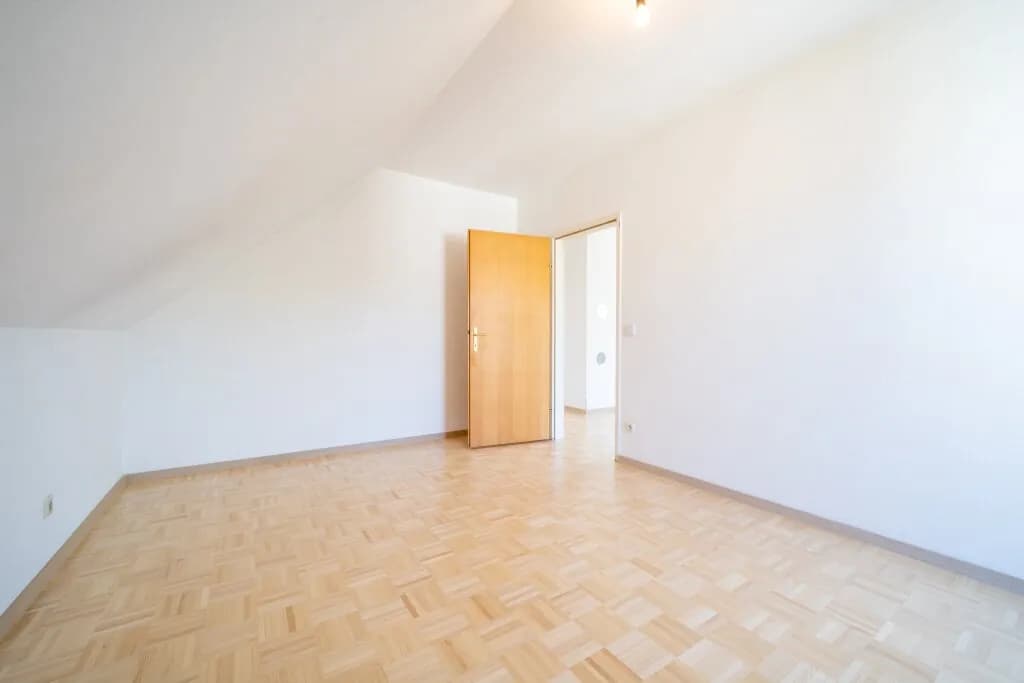 2-Zimmer-Wohnung mieten in Melk – 66,69 m², € 511 – Bild 15 von 24