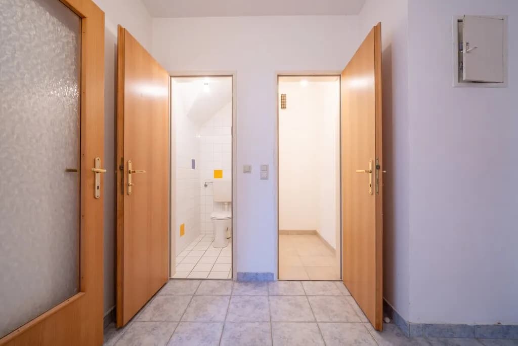 2-Zimmer-Wohnung mieten in Melk – 66,69 m², € 511 – Bild 16 von 24