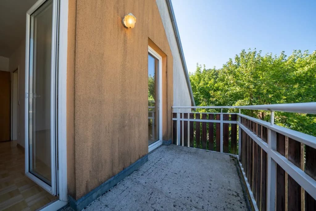 2-Zimmer-Wohnung mieten in Melk – 66,69 m², € 511 – Bild 17 von 24
