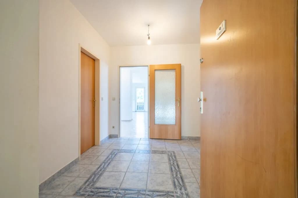 2-Zimmer-Wohnung mieten in Melk – 66,69 m², € 511 – Bild 18 von 24
