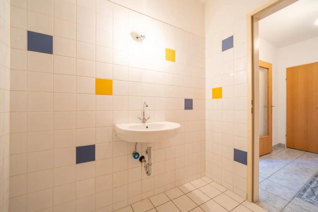 2-Zimmer-Wohnung mieten in Melk – 66,69 m², € 511 – Bild 19 von 24