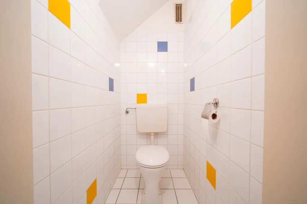 2-Zimmer-Wohnung mieten in Melk – 66,69 m², € 511 – Bild 20 von 24