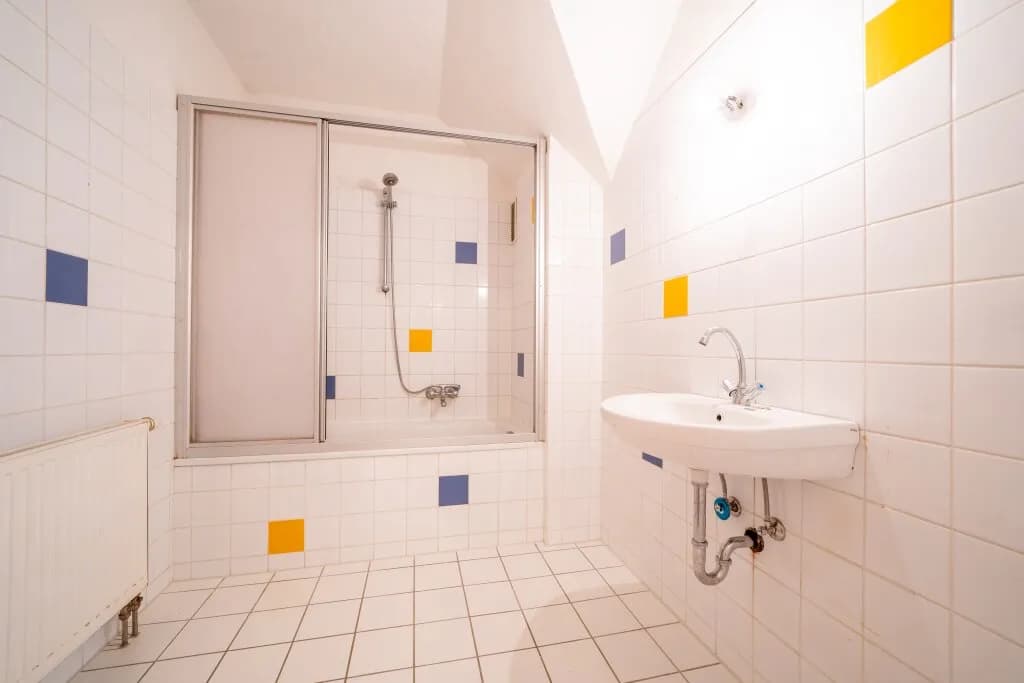 2-Zimmer-Wohnung mieten in Melk – 66,69 m², € 511 – Bild 21 von 24