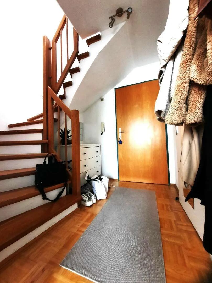 Wohnung kaufen in Graz – 69,05 m², € 257.000 – Bild 4 von 12