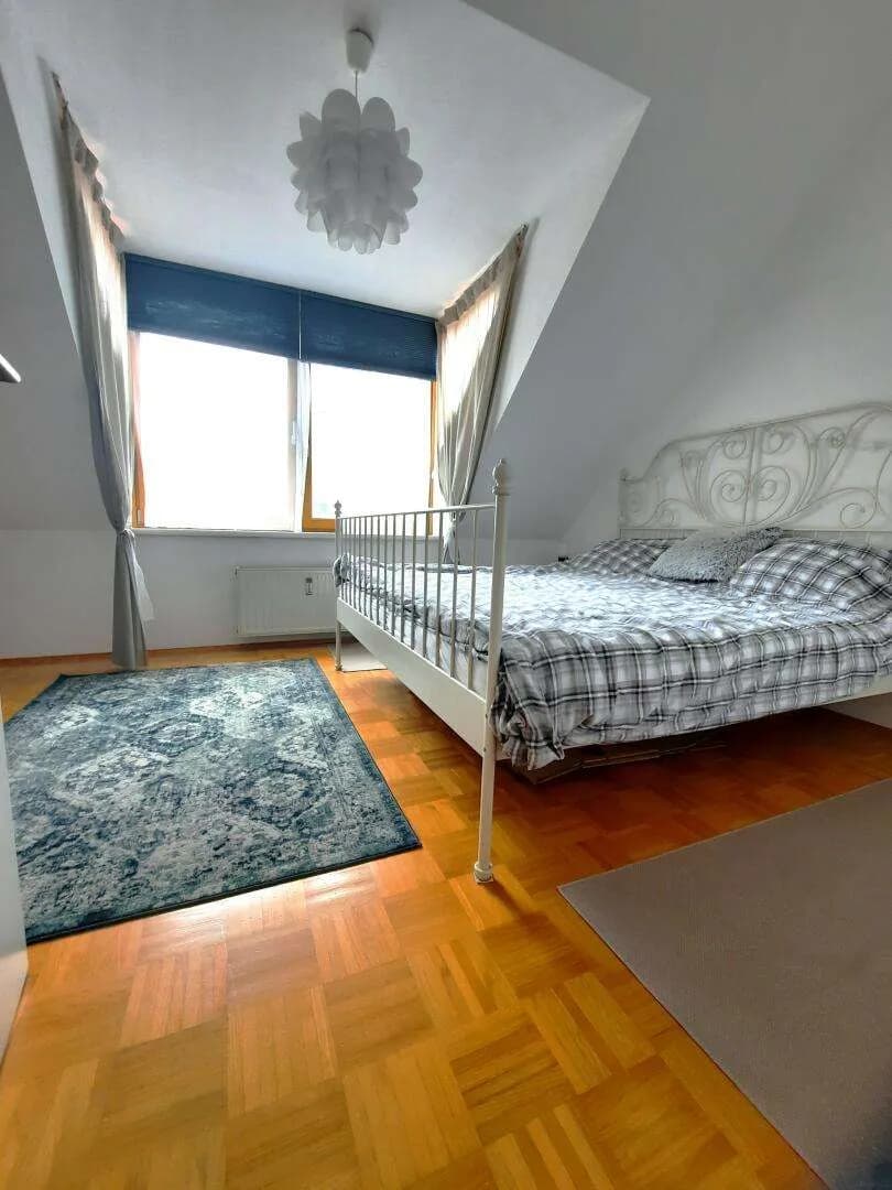 Wohnung kaufen in Graz – 69,05 m², € 257.000 – Bild 5 von 12