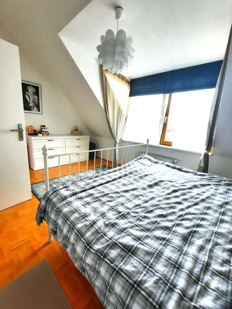 Wohnung kaufen in Graz – 69,05 m², € 257.000 – Bild 6 von 12