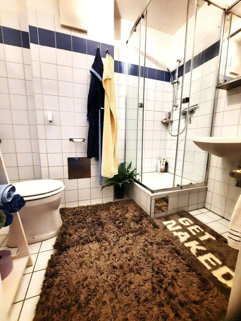 Wohnung kaufen in Graz – 69,05 m², € 257.000 – Bild 7 von 12