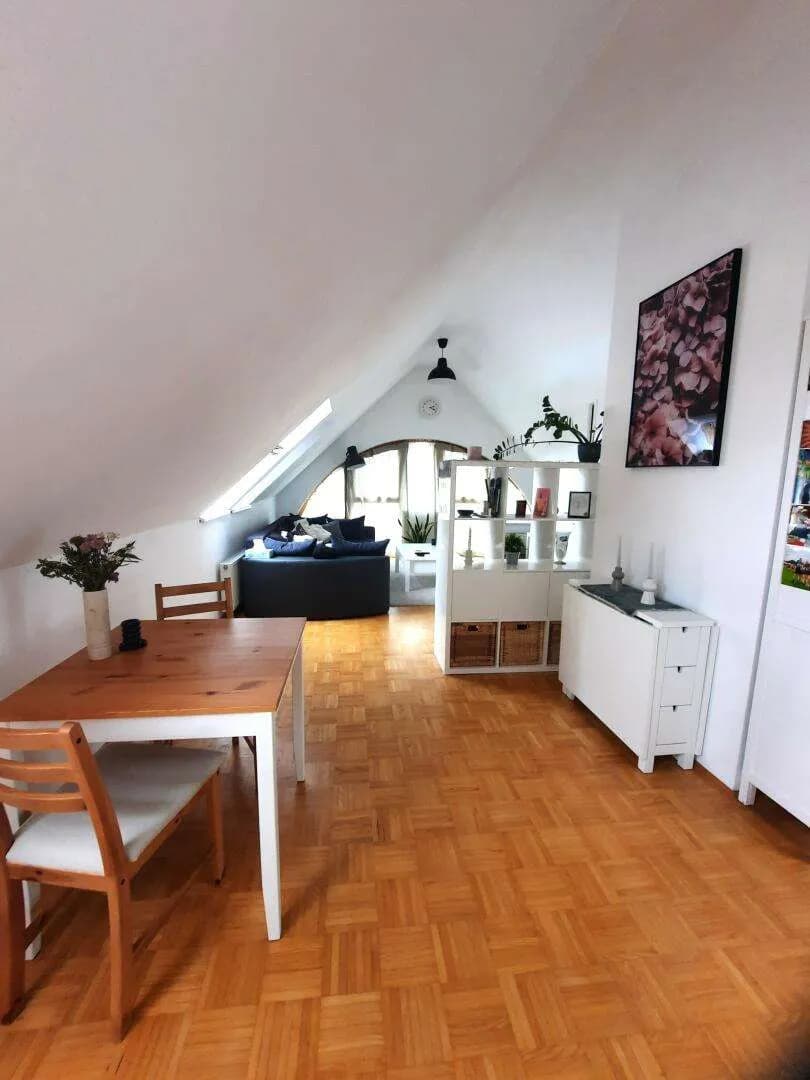Wohnung kaufen in Graz – 69,05 m², € 257.000 – Bild 8 von 12