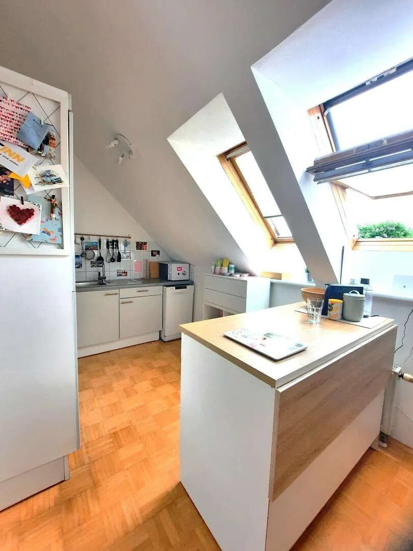 Wohnung kaufen in Graz – 69,05 m², € 257.000 – Bild 9 von 12
