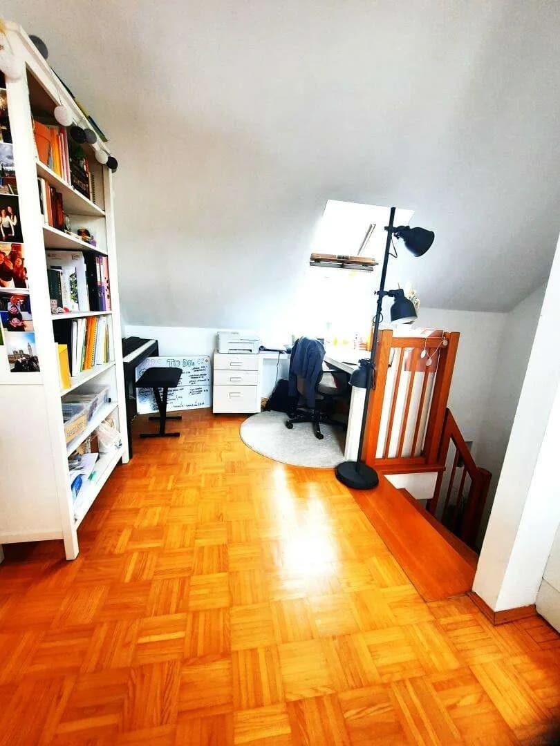 Wohnung kaufen in Graz – 69,05 m², € 257.000 – Bild 10 von 12