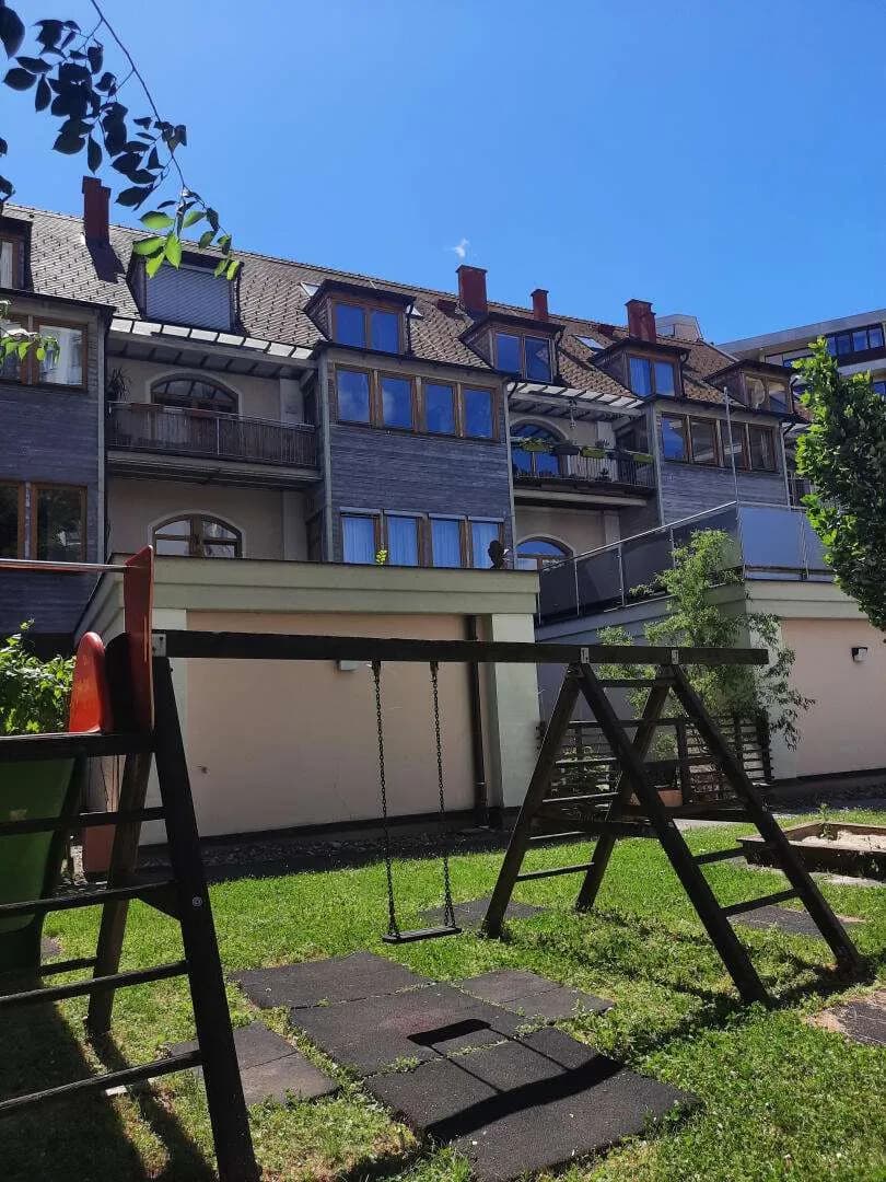 Wohnung kaufen in Graz – 69,05 m², € 257.000 – Bild 11 von 12
