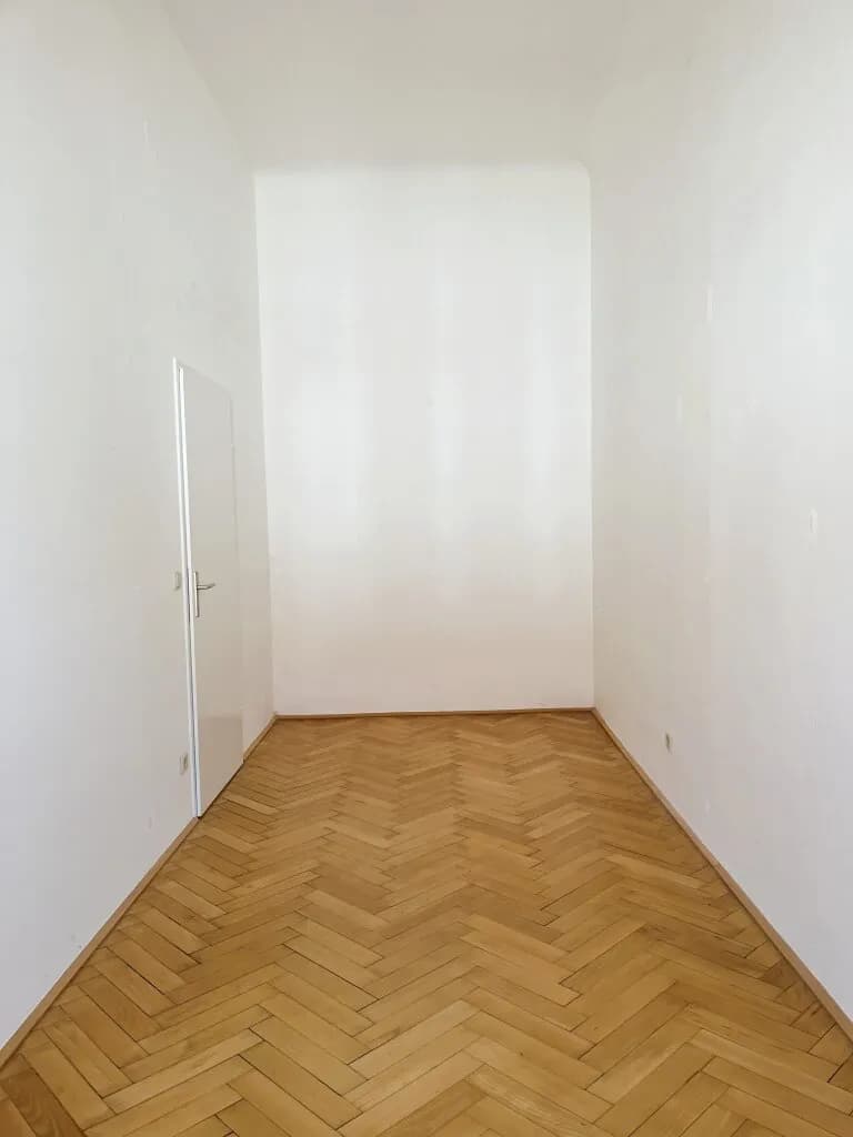 2-Zimmer-Wohnung mieten in Graz – 43,24 m², € 599 – Bild 3 von 9