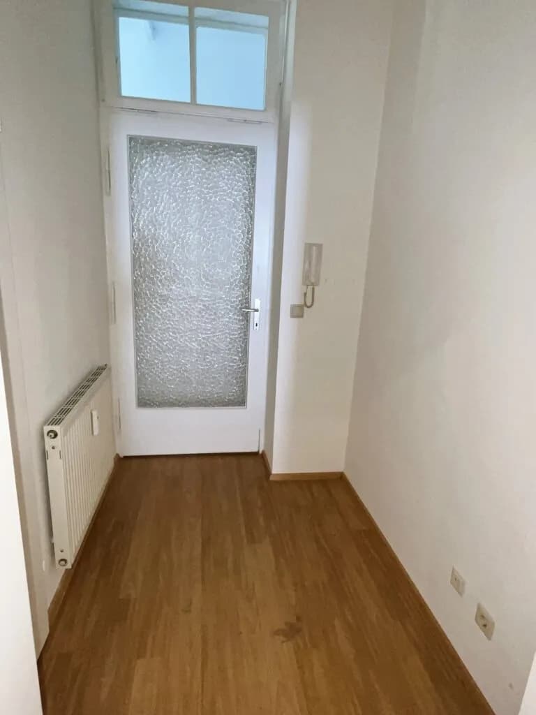 2-Zimmer-Wohnung mieten in Graz – 43,24 m², € 599 – Bild 7 von 9