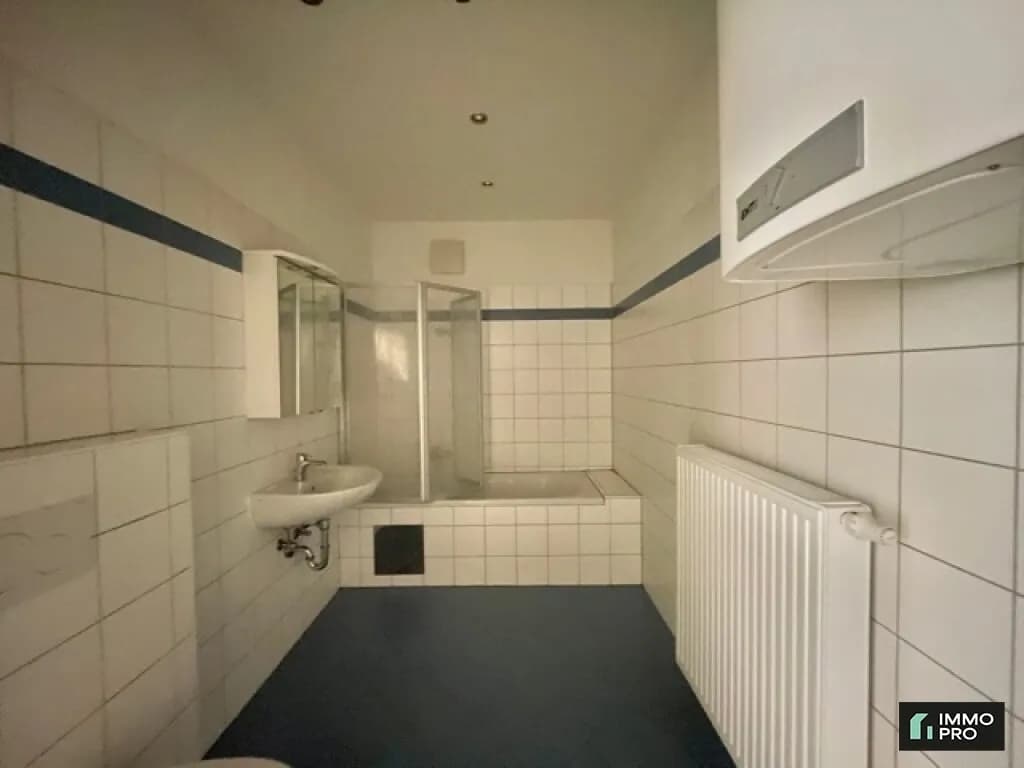 1-Zimmer-Wohnung mieten in Leoben – 49,9 m², € 554 – Bild 4 von 6