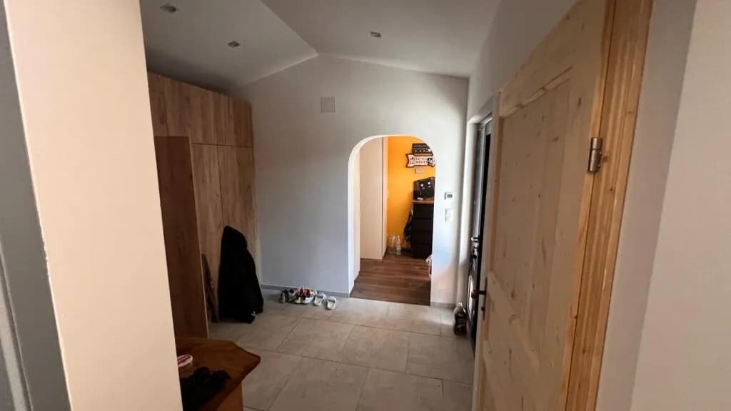 4-Zimmer-Haus kaufen in Eisenstadt - Umgebung – 150 m², € 230.000 – Bild 6 von 14