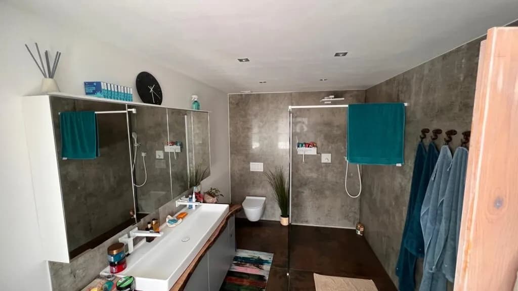 4-Zimmer-Haus kaufen in Eisenstadt - Umgebung – 150 m², € 230.000 – Bild 7 von 14