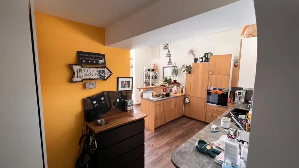 4-Zimmer-Haus kaufen in Eisenstadt - Umgebung – 150 m², € 230.000 – Bild 9 von 14
