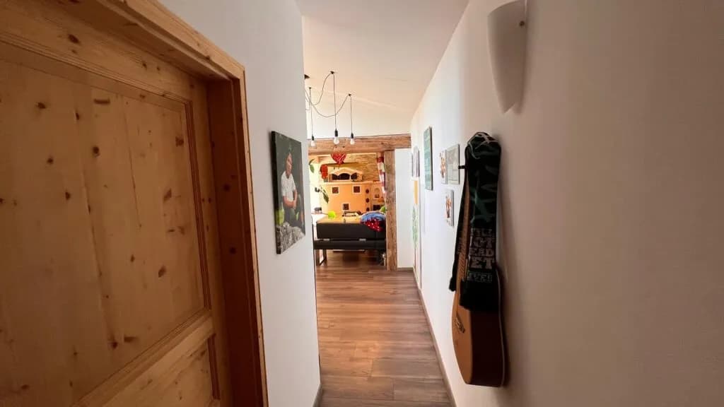 4-Zimmer-Haus kaufen in Eisenstadt - Umgebung – 150 m², € 230.000 – Bild 11 von 14