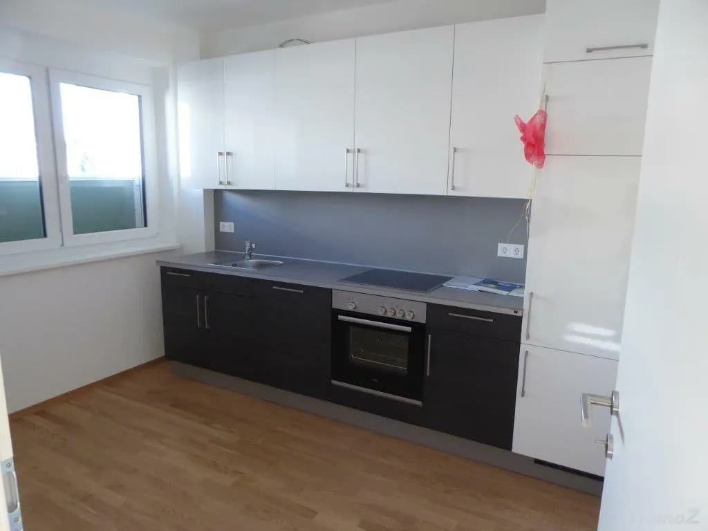 2-Zimmer-Wohnung mieten in Graz – 50,41 m², € 818 – Bild 2 von 6