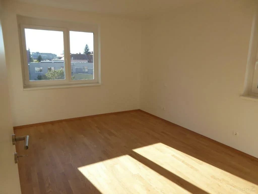 2-Zimmer-Wohnung mieten in Graz – 50,41 m², € 818 – Bild 4 von 6