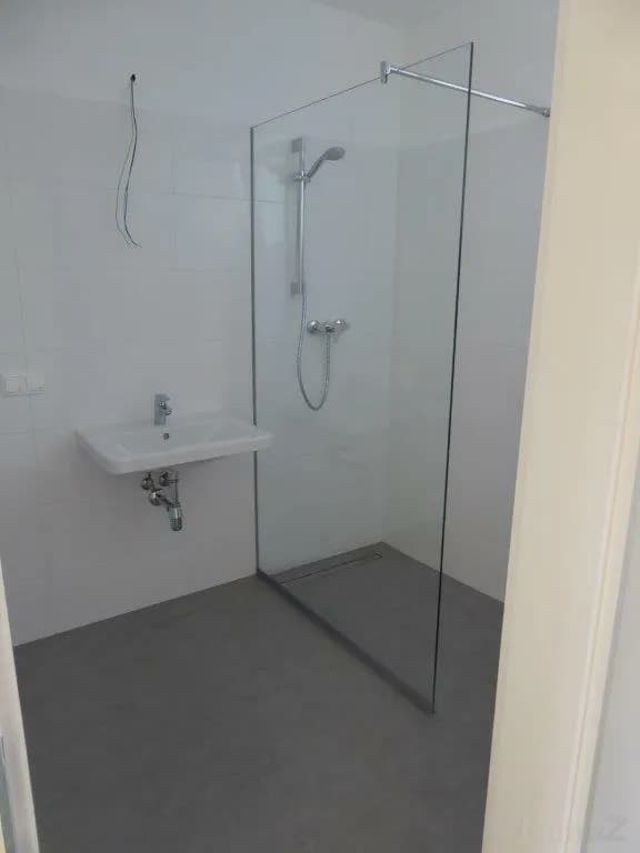 2-Zimmer-Wohnung mieten in Graz – 50,41 m², € 818 – Bild 5 von 6