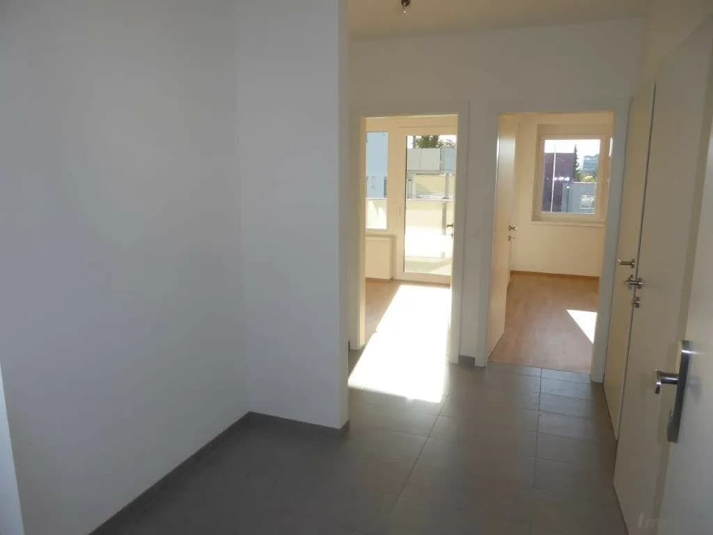 2-Zimmer-Wohnung mieten in Graz – 50,41 m², € 818 – Bild 6 von 6