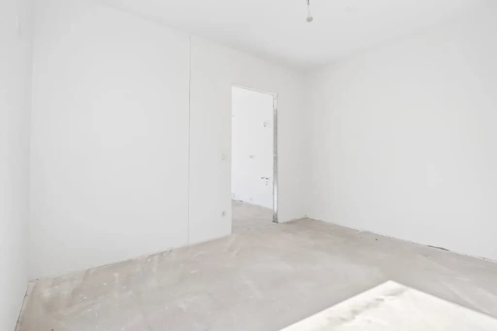 1-Zimmer-Wohnung kaufen in Wien – 31,32 m², € 300.082 – Bild 4 von 6