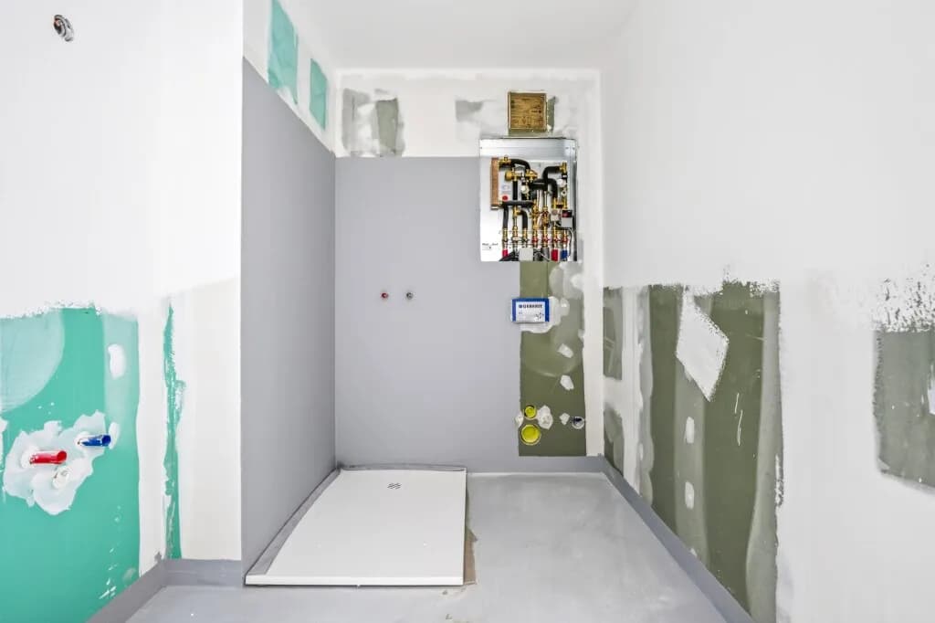 1-Zimmer-Wohnung kaufen in Wien – 31,32 m², € 300.082 – Bild 5 von 6