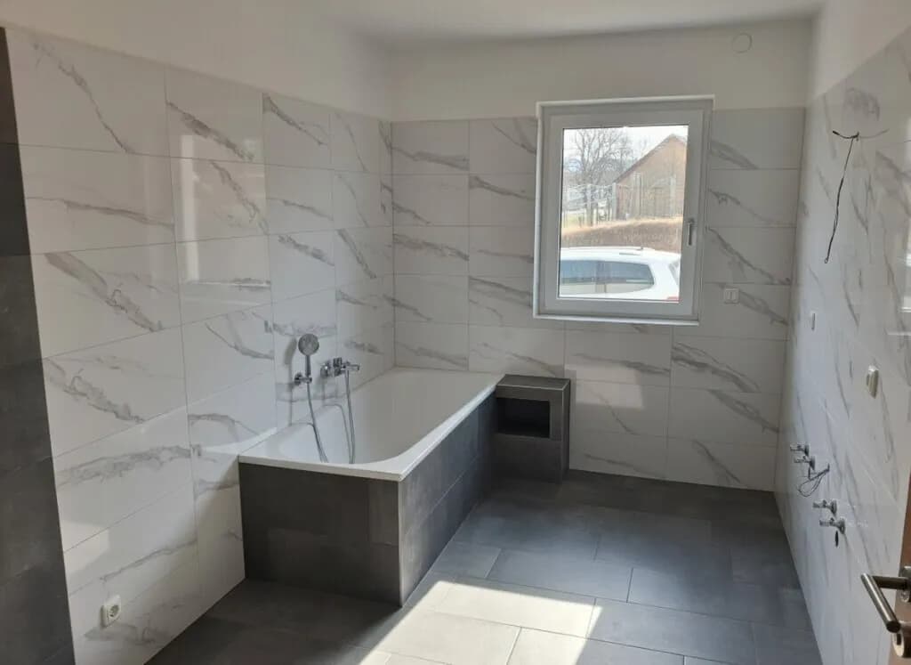 4-Zimmer-Haus mieten in Gmünd – 159,48 m², € 1.200 – Bild 3 von 18