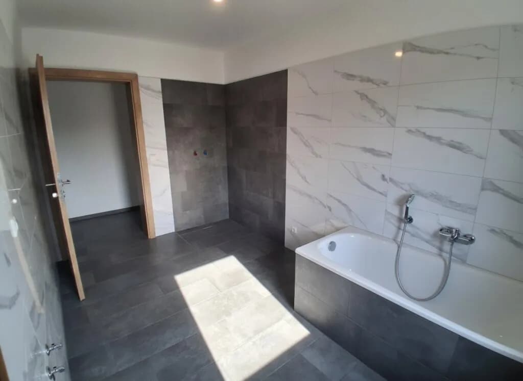 4-Zimmer-Haus mieten in Gmünd – 159,48 m², € 1.200 – Bild 4 von 18