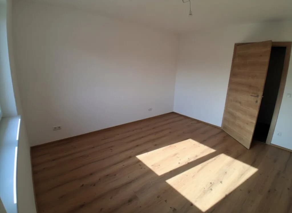 4-Zimmer-Haus mieten in Gmünd – 159,48 m², € 1.200 – Bild 5 von 18