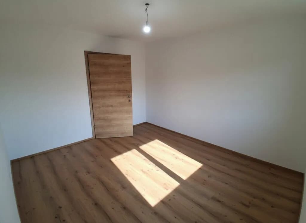4-Zimmer-Haus mieten in Gmünd – 159,48 m², € 1.200 – Bild 6 von 18