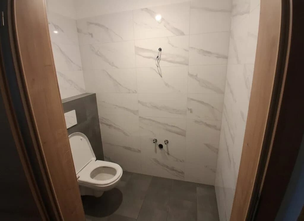 4-Zimmer-Haus mieten in Gmünd – 159,48 m², € 1.200 – Bild 8 von 18