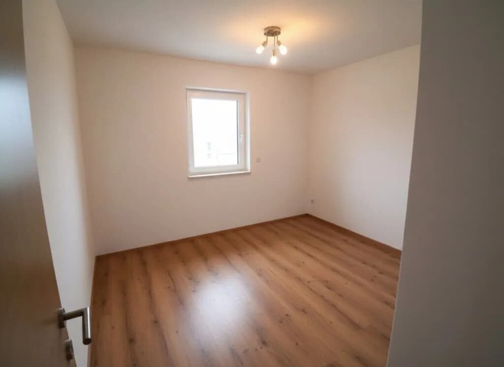 4-Zimmer-Haus mieten in Gmünd – 159,48 m², € 1.200 – Bild 9 von 18