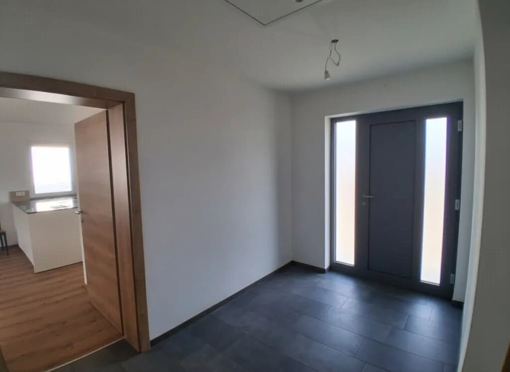 4-Zimmer-Haus mieten in Gmünd – 159,48 m², € 1.200 – Bild 10 von 18