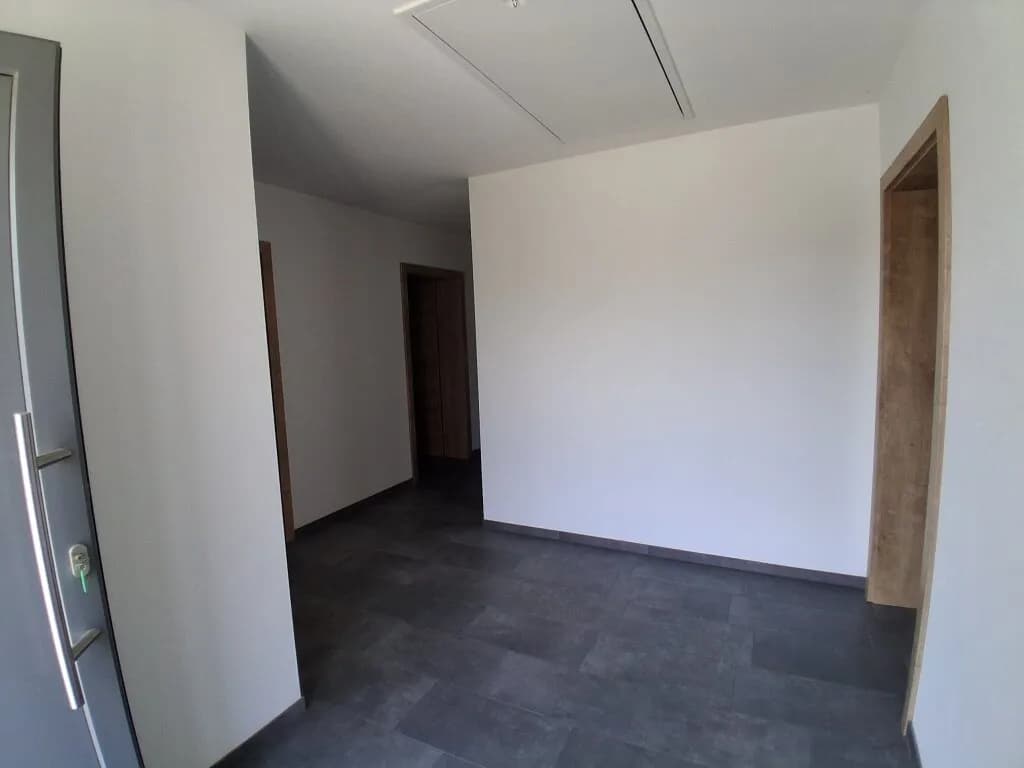 4-Zimmer-Haus mieten in Gmünd – 159,48 m², € 1.200 – Bild 11 von 18