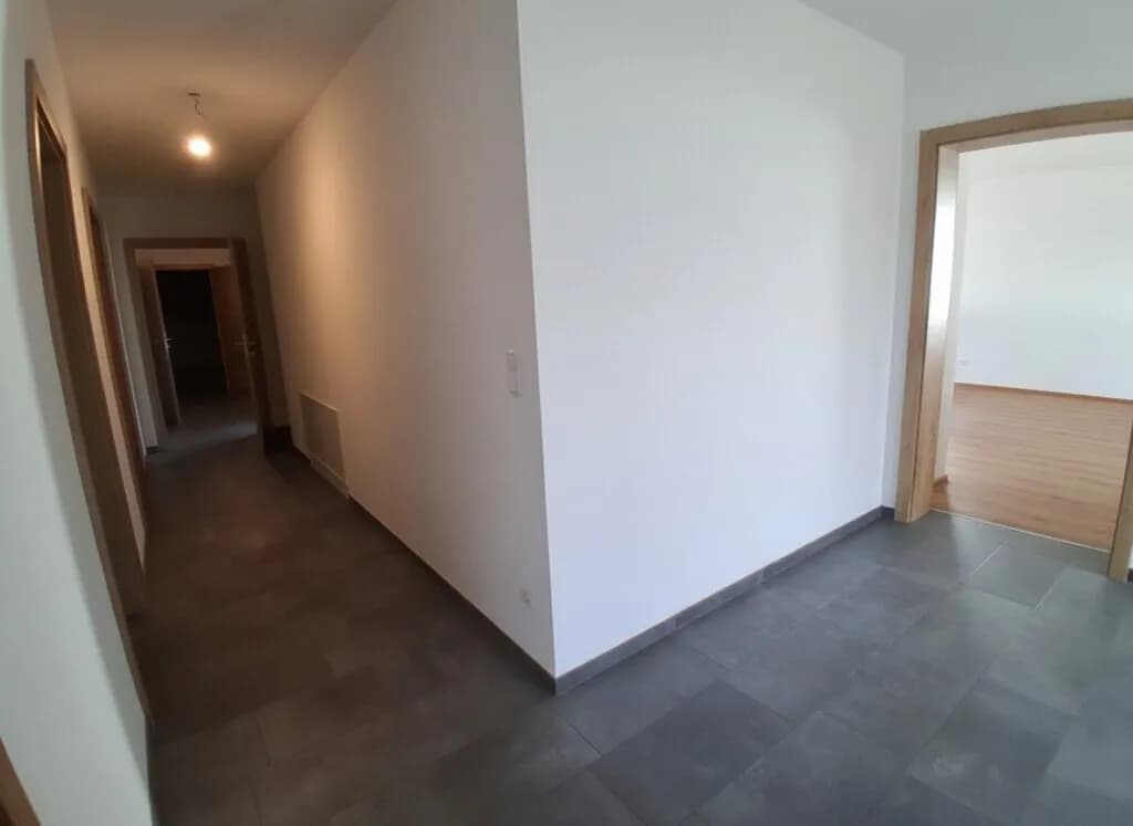 4-Zimmer-Haus mieten in Gmünd – 159,48 m², € 1.200 – Bild 12 von 18