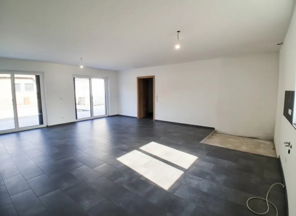4-Zimmer-Haus mieten in Gmünd – 159,48 m², € 1.200 – Bild 13 von 18