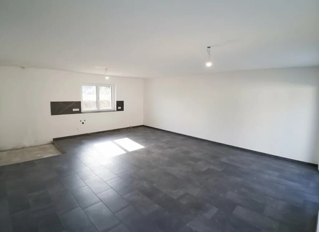 4-Zimmer-Haus mieten in Gmünd – 159,48 m², € 1.200 – Bild 14 von 18