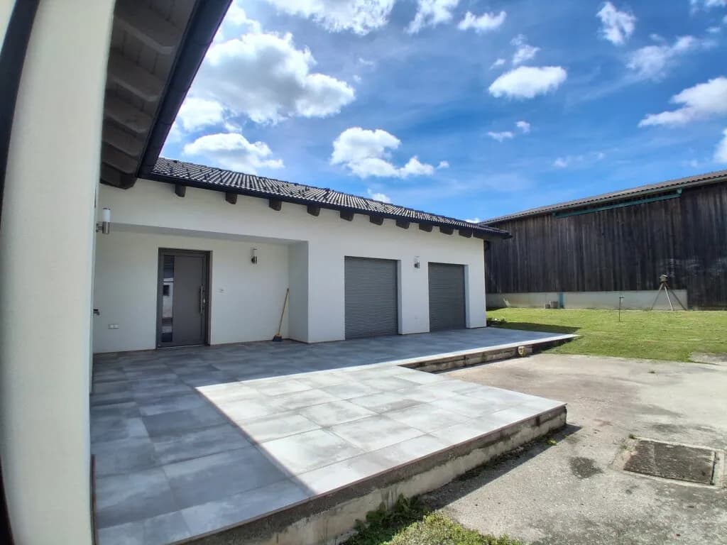 4-Zimmer-Haus mieten in Gmünd – 159,48 m², € 1.200 – Bild 16 von 18